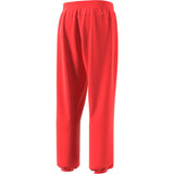 adidas Sportswear Mens Aeroready Woven Pants