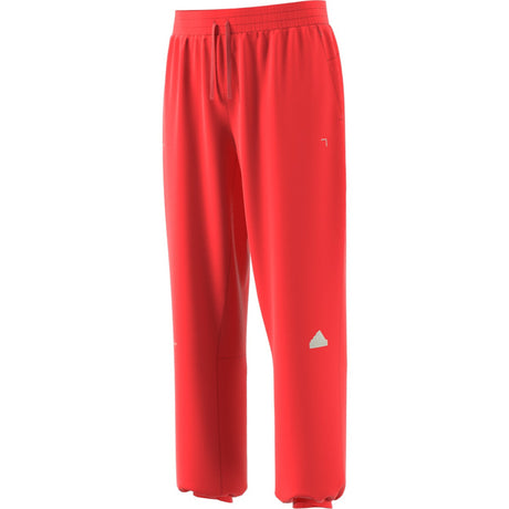 adidas Sportswear Mens Aeroready Woven Pants