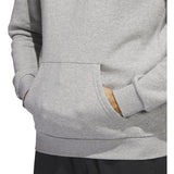 adidas Sportswear Mens Camo Hoodie