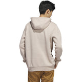 adidas Sportswear Mens Camo Hoodie