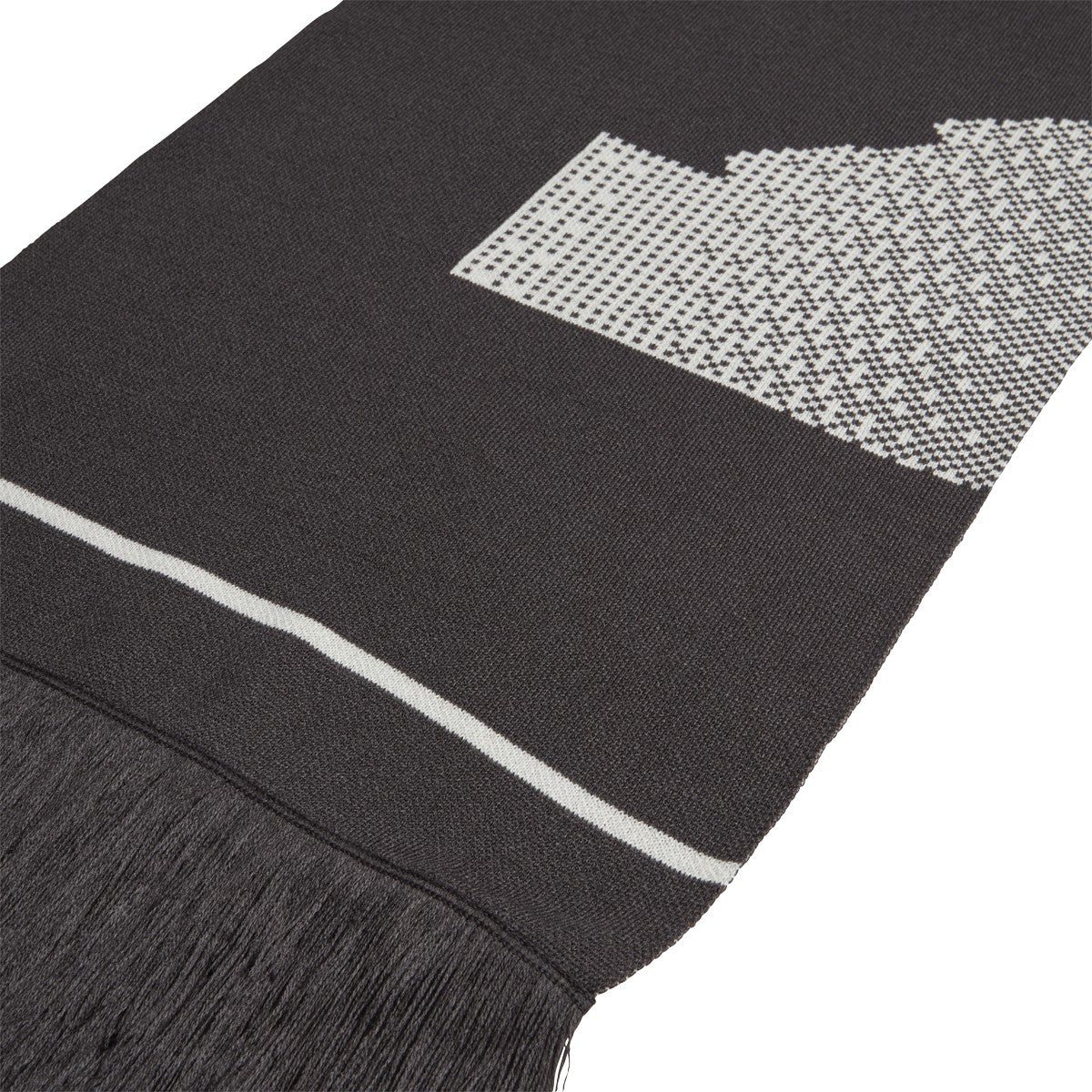 adidas Sportswear Oversized Adult Scarf