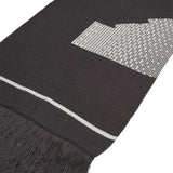 adidas Sportswear Oversized Adult Scarf
