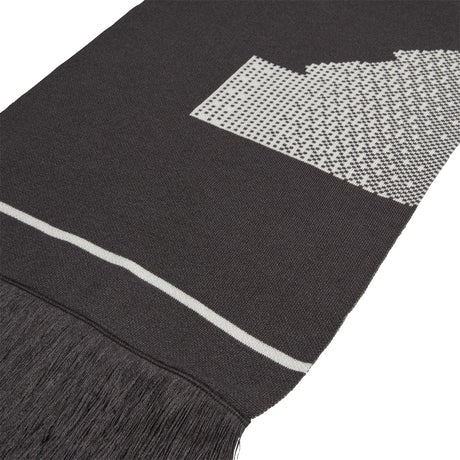 adidas Sportswear Oversized Adult Scarf