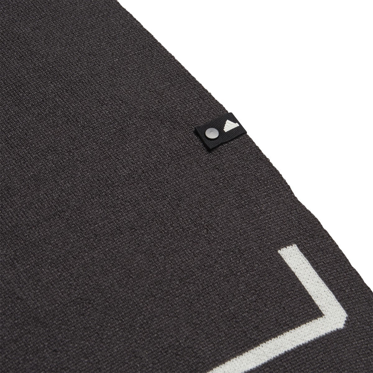 adidas Sportswear Oversized Adult Scarf