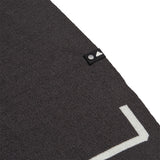 adidas Sportswear Oversized Adult Scarf