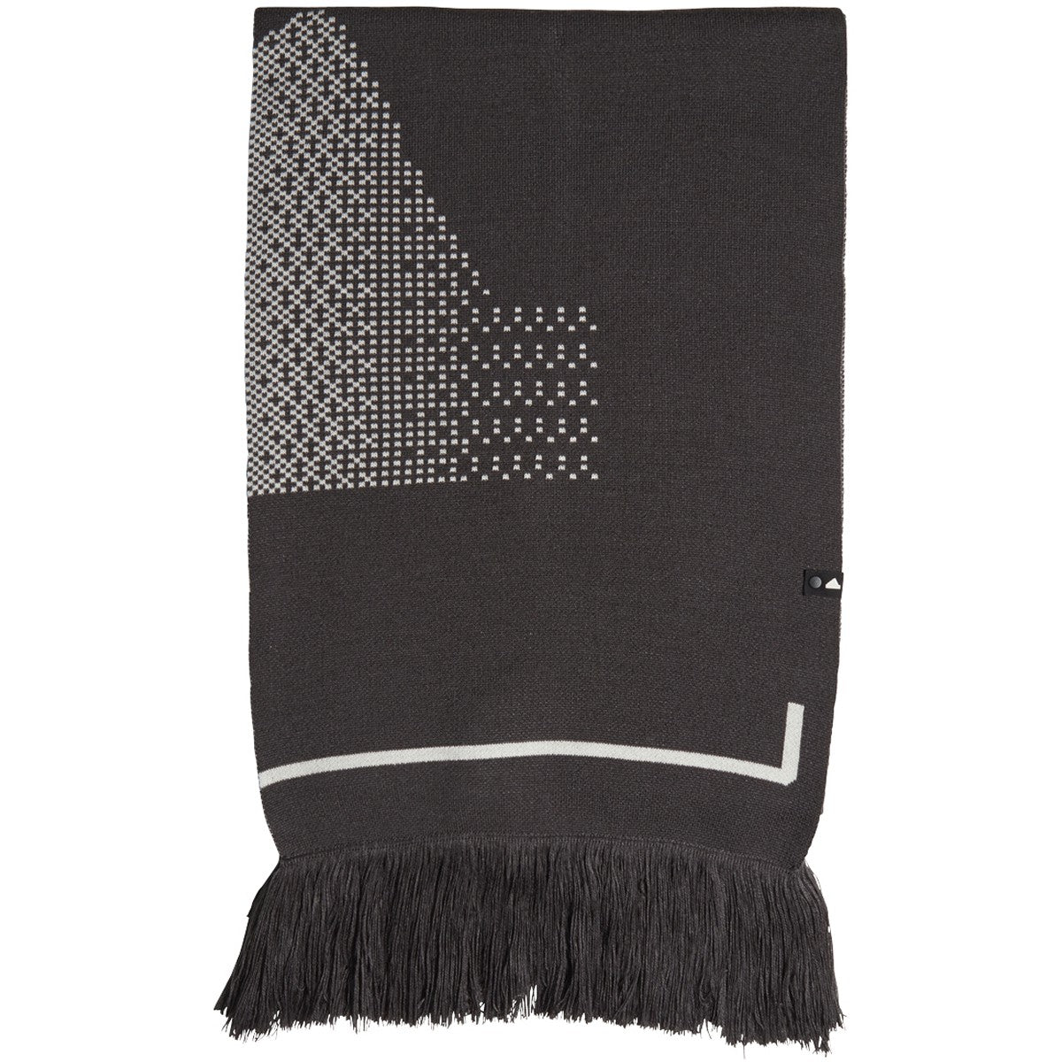 adidas Sportswear Oversized Adult Scarf