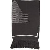adidas Sportswear Oversized Adult Scarf