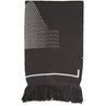 adidas Sportswear Oversized Adult Scarf