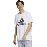 adidas Sportswear Camo Short Sleeve Mens Tshirt