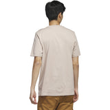 adidas Sportswear Camo Short Sleeve Mens Tshirt