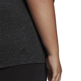 adidas Sportswear Winners 3.0 Womens Plus Size T-Shirt