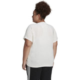 adidas Sportswear Winners 3.0 Womens Plus Size T-Shirt