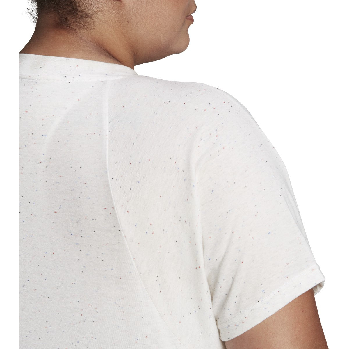 adidas Sportswear Winners 3.0 Womens Plus Size T-Shirt