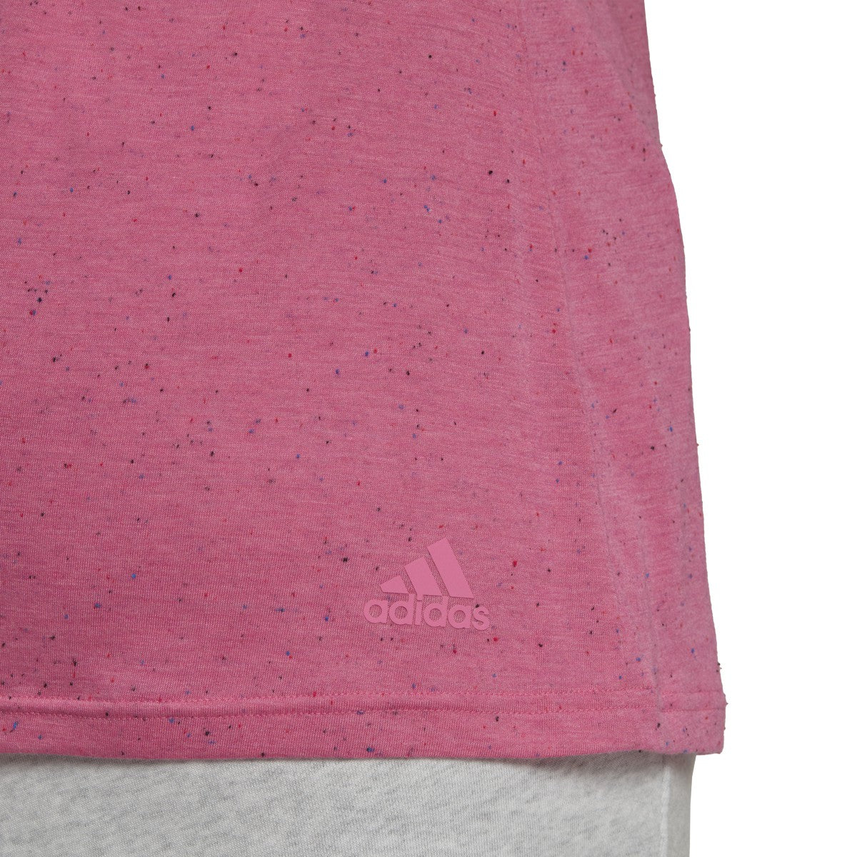 adidas Sportswear Winners 3.0 Womens Plus Size Tank Top
