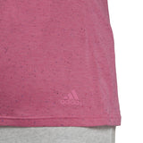 adidas Sportswear Winners 3.0 Womens Plus Size Tank Top