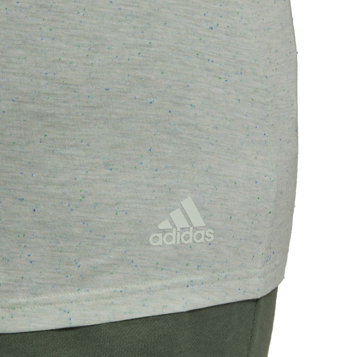 adidas Sportswear Winners 3.0 Womens Plus Size Tank Top