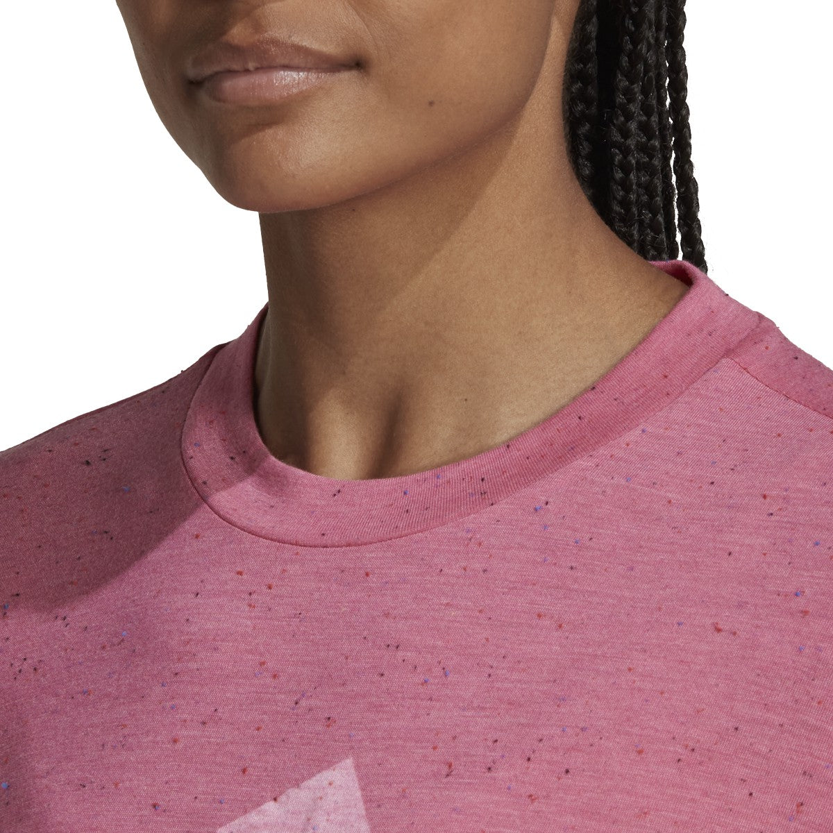 adidas Sportswear Winners 3.0 T-Shirt - Womens Casual