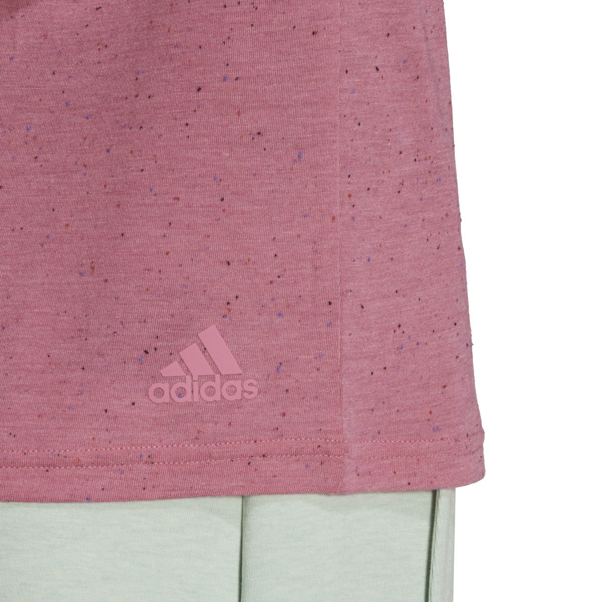 adidas Sportswear Winners 3.0 T-Shirt - Womens Casual