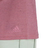 adidas Sportswear Winners 3.0 T-Shirt - Womens Casual