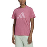 adidas Sportswear Winners 3.0 T-Shirt - Womens Casual