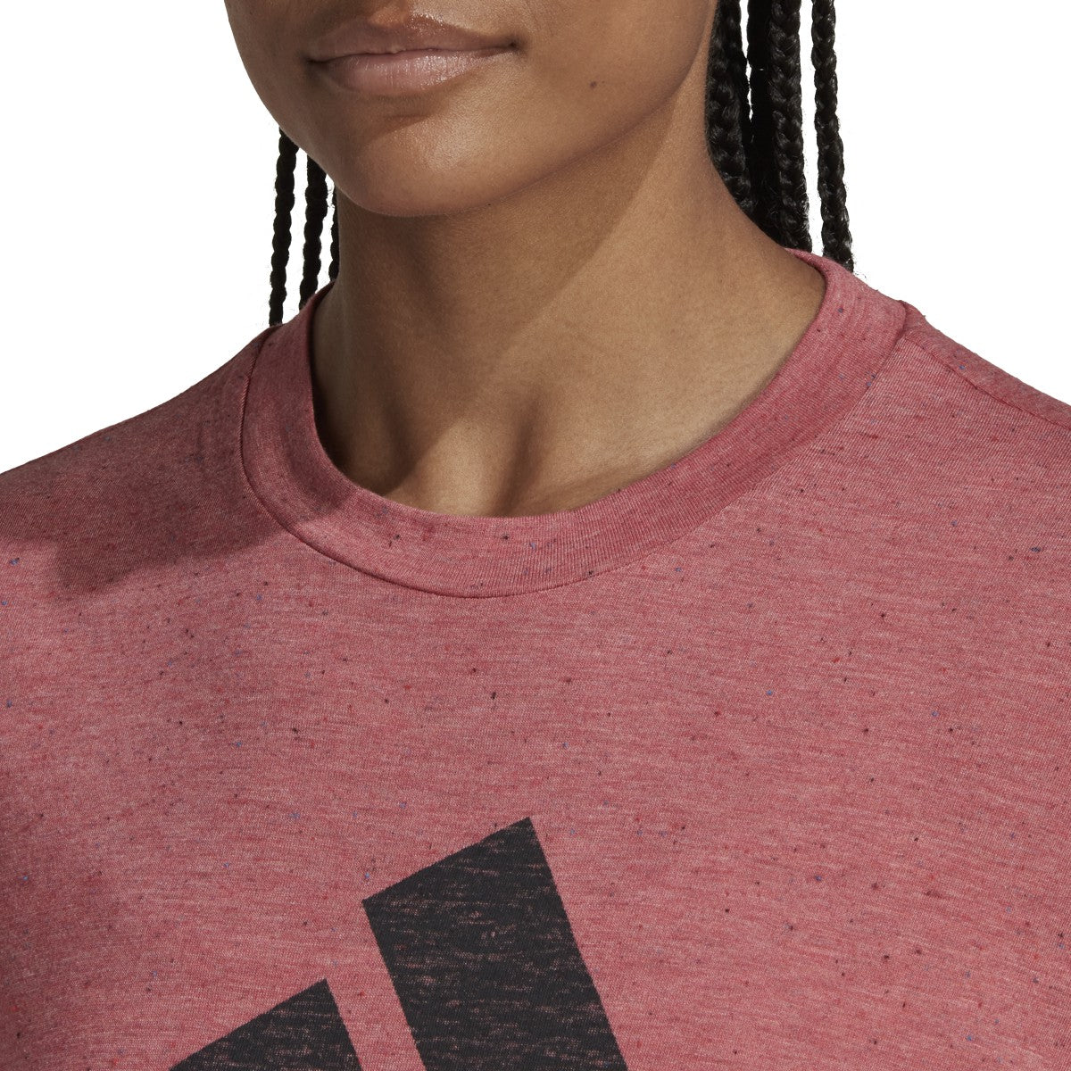 adidas Sportswear Winners 3.0 T-Shirt - Womens Casual