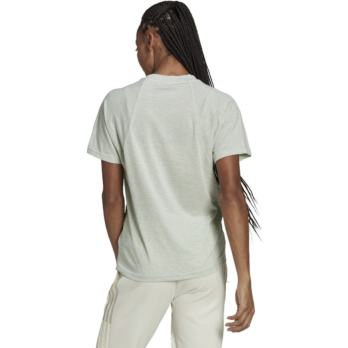adidas Sportswear Winners 3.0 T-Shirt - Womens Casual