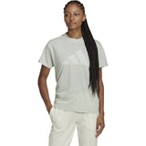 adidas Sportswear Winners 3.0 T-Shirt - Womens Casual