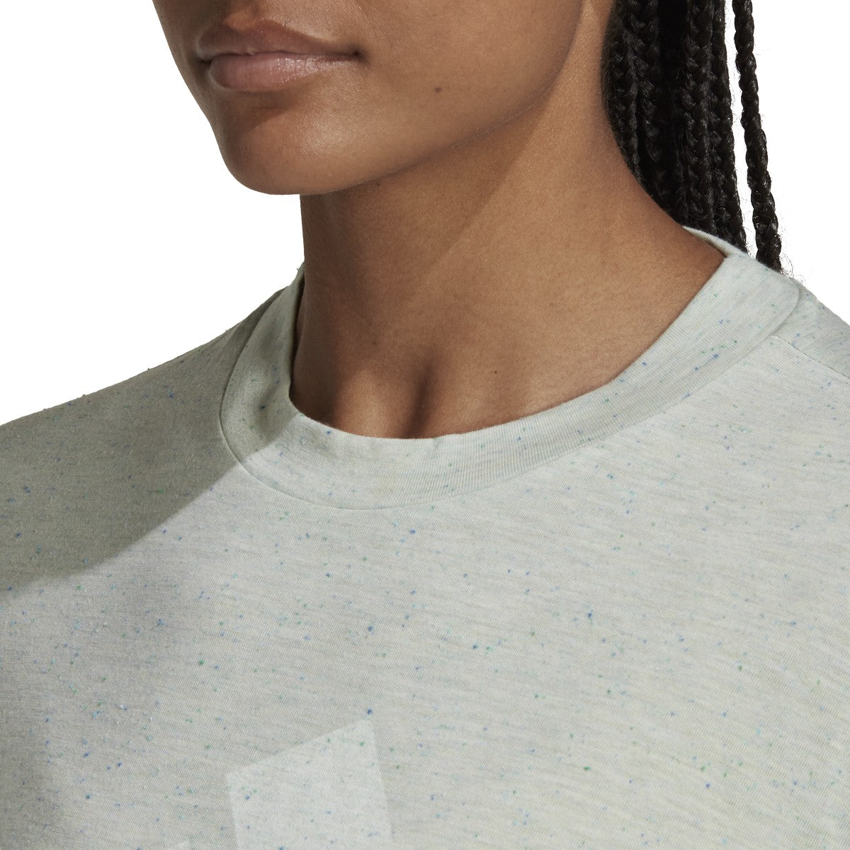 adidas Sportswear Winners 3.0 T-Shirt - Womens Casual
