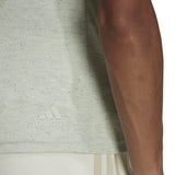 adidas Sportswear Winners 3.0 T-Shirt - Womens Casual