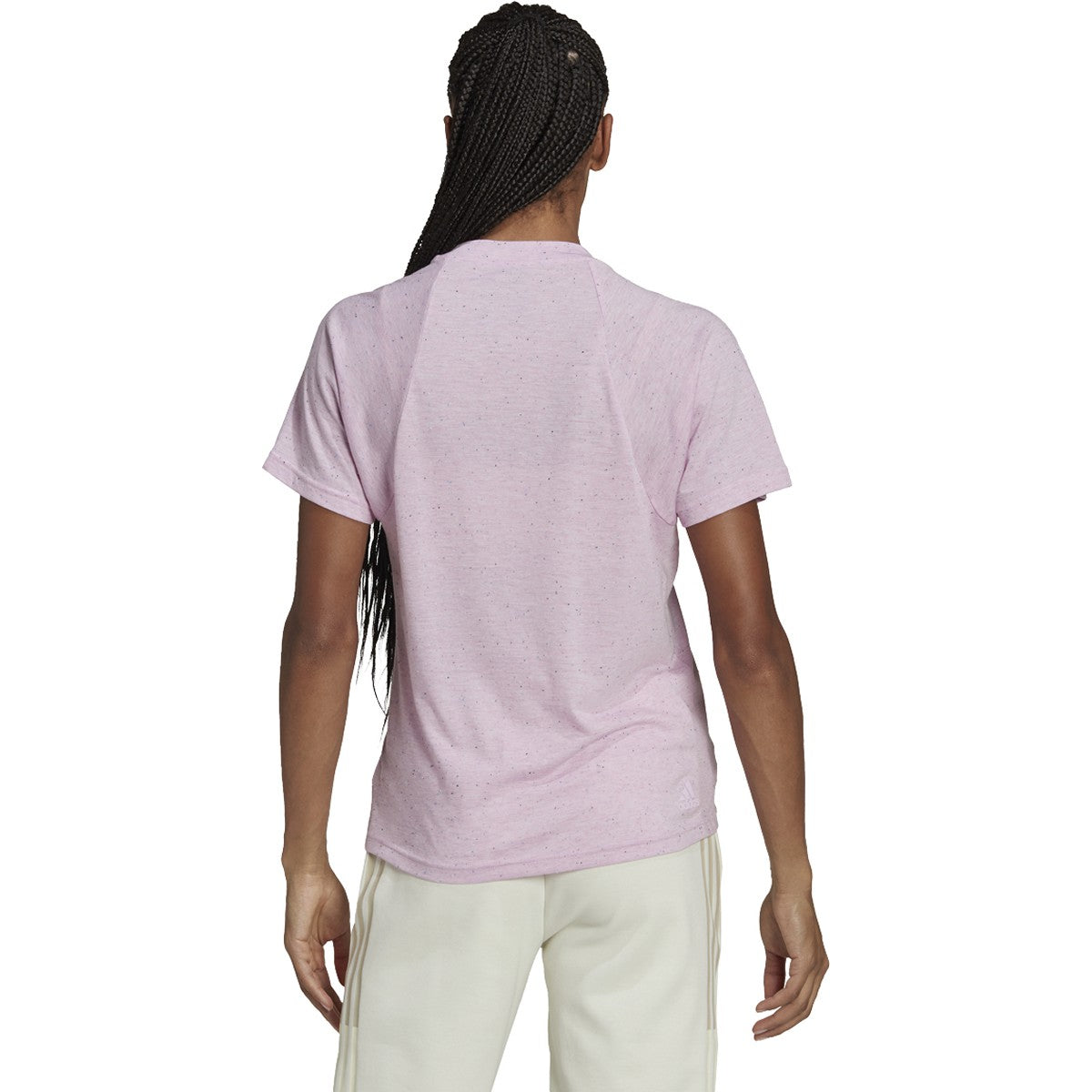 adidas Sportswear Winners 3.0 T-Shirt - Womens Casual