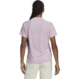 adidas Sportswear Winners 3.0 T-Shirt - Womens Casual