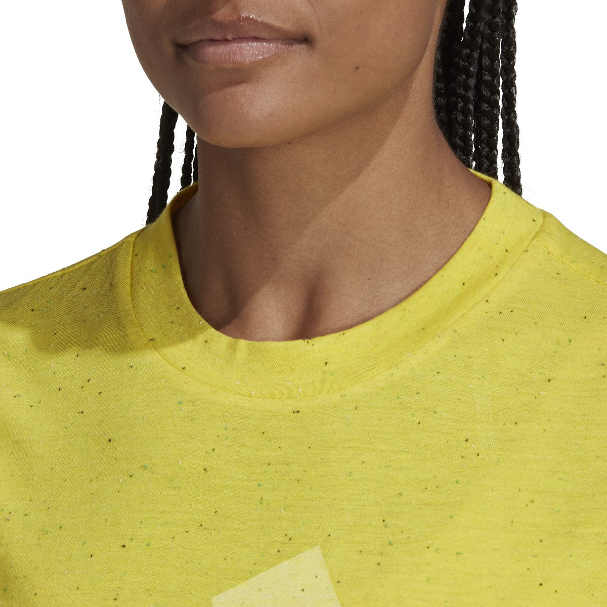 adidas Sportswear Winners 3.0 T-Shirt - Womens Casual