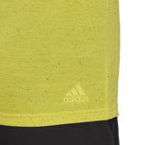 adidas Sportswear Winners 3.0 T-Shirt - Womens Casual