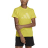 adidas Sportswear Winners 3.0 T-Shirt - Womens Casual