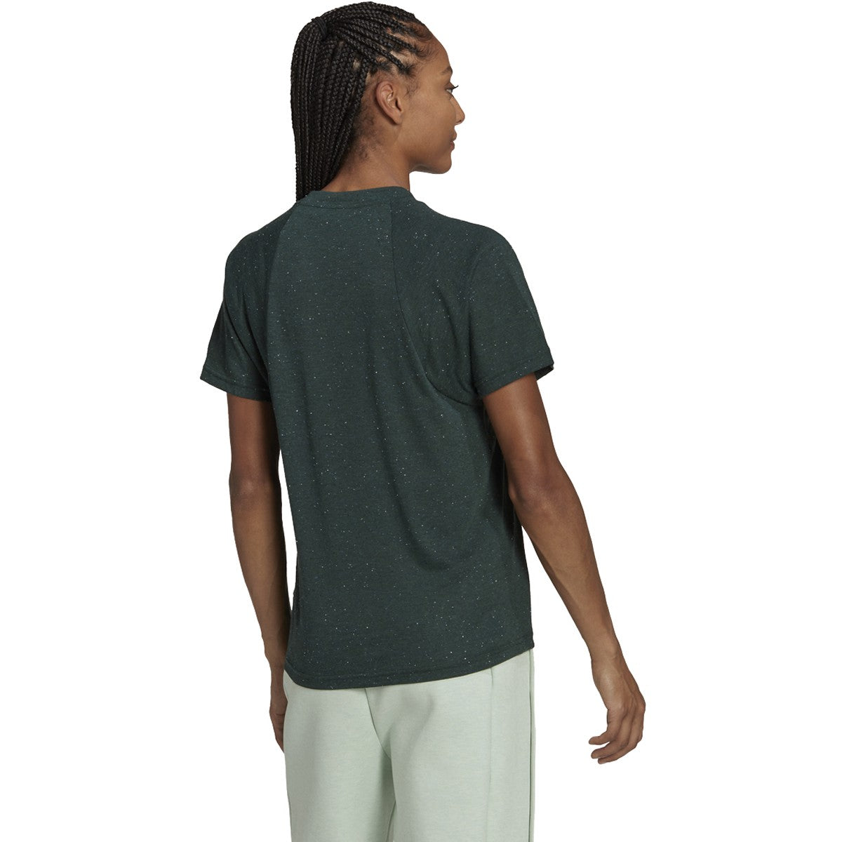 adidas Sportswear Winners 3.0 T-Shirt - Womens Casual