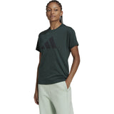 adidas Sportswear Winners 3.0 T-Shirt - Womens Casual