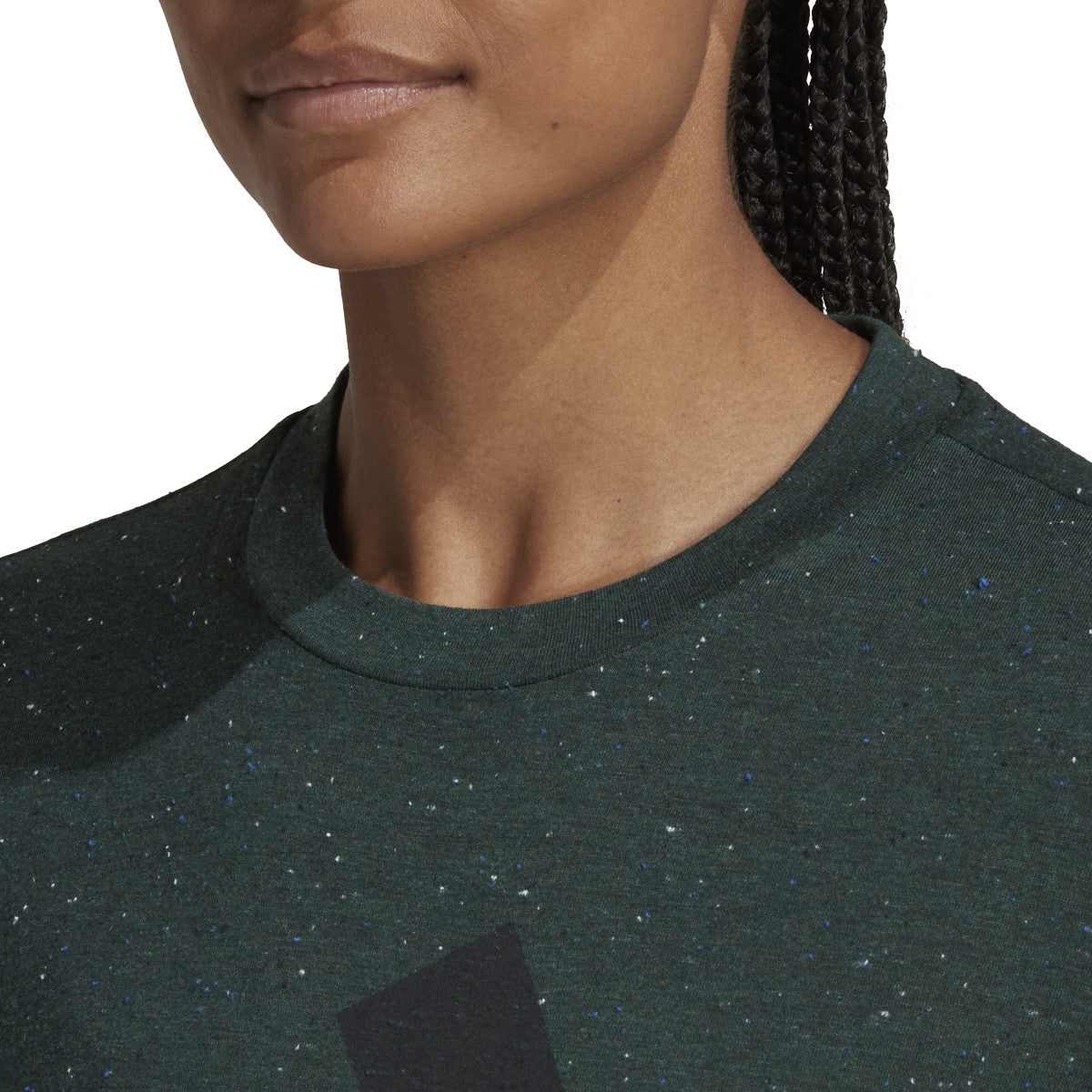 adidas Sportswear Winners 3.0 T-Shirt - Womens Casual
