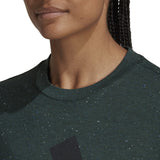 adidas Sportswear Winners 3.0 T-Shirt - Womens Casual