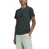 adidas Sportswear Winners 3.0 T-Shirt - Womens Casual