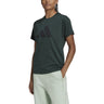 adidas Sportswear Winners 3.0 T-Shirt - Womens Casual