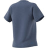 adidas Sportswear Winners 3.0 T-Shirt - Womens Casual