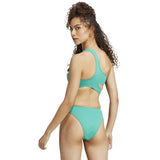 adidas Sportswear Womens Bikini