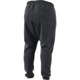 adidas Sportswear Womens Plus Size Sweat Pants