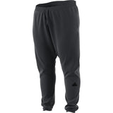 adidas Sportswear Womens Plus Size Sweat Pants