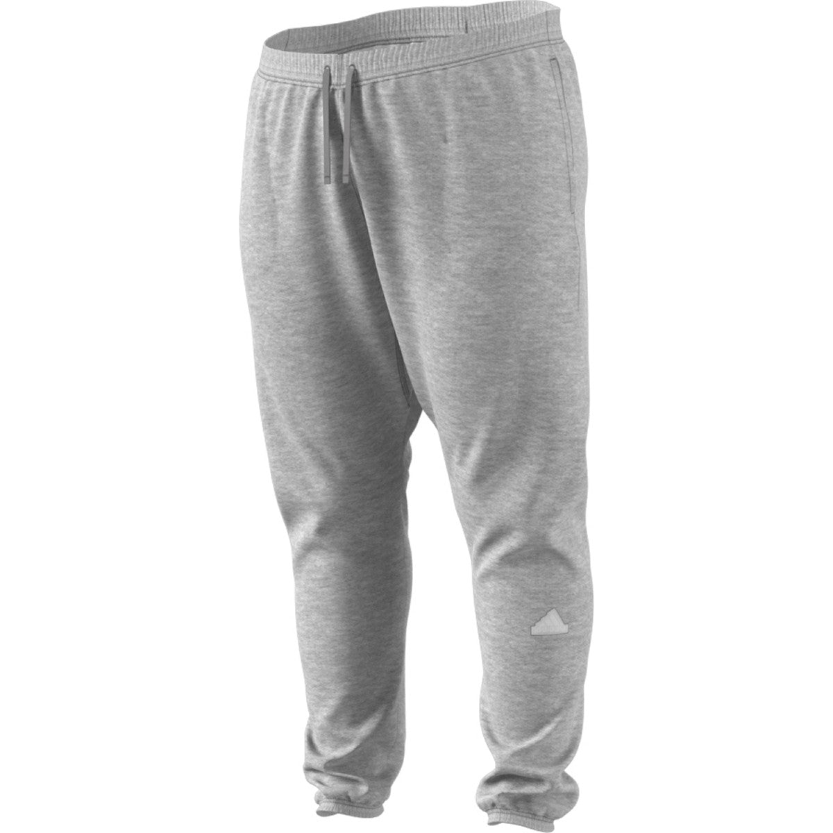 adidas Sportswear Womens Plus Size Sweat Pants