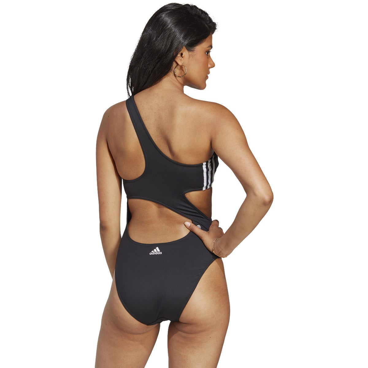 adidas Sportswear Womens Swimsuit