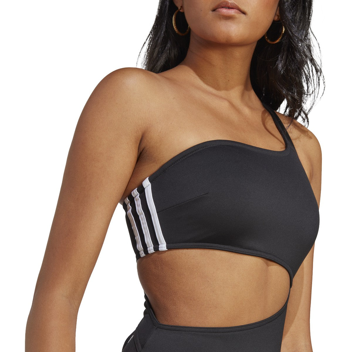 adidas Sportswear Womens Swimsuit
