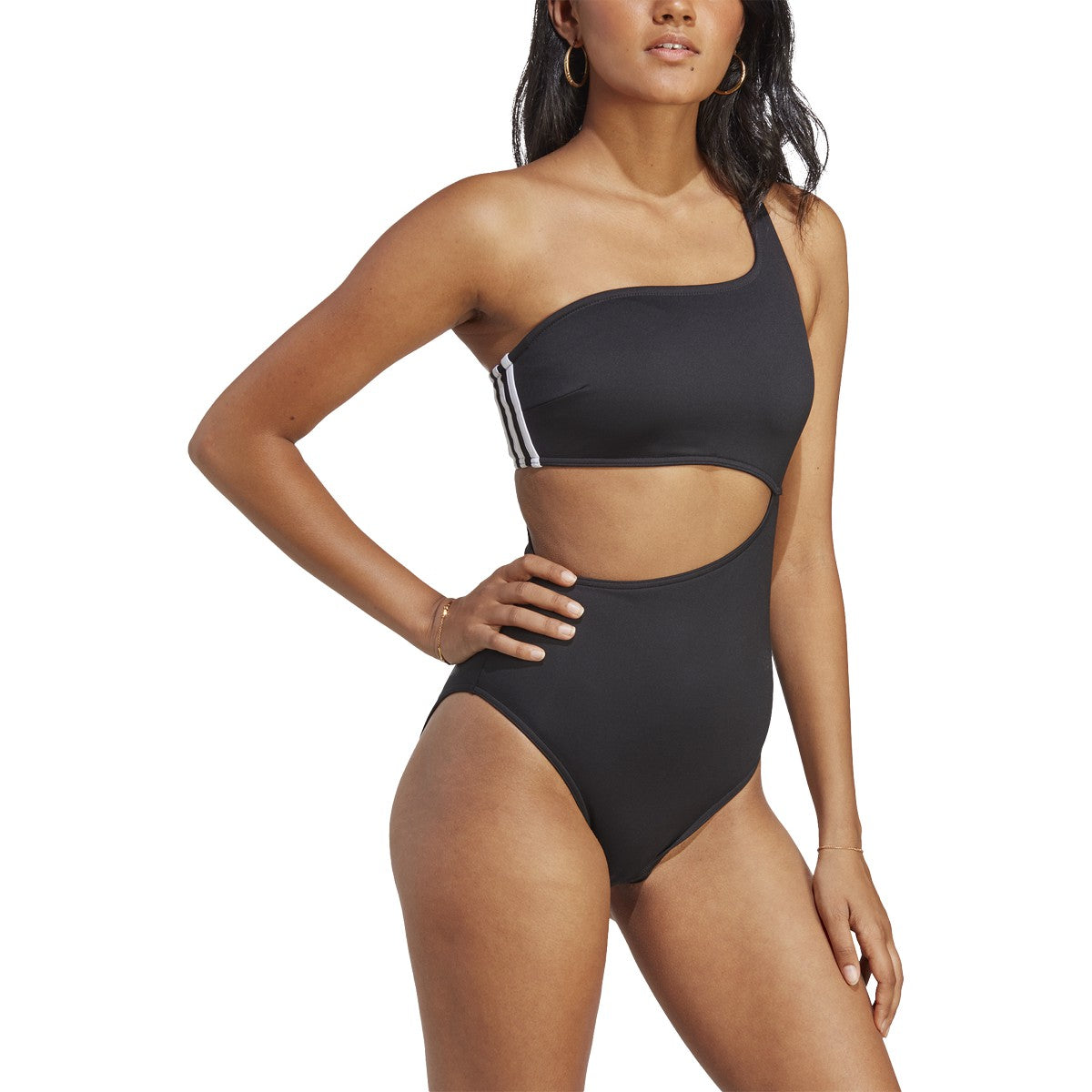 adidas Sportswear Womens Swimsuit