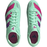 adidas Sprintstar Mens Track and Field Shoes