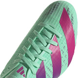 adidas Sprintstar Mens Track and Field Shoes